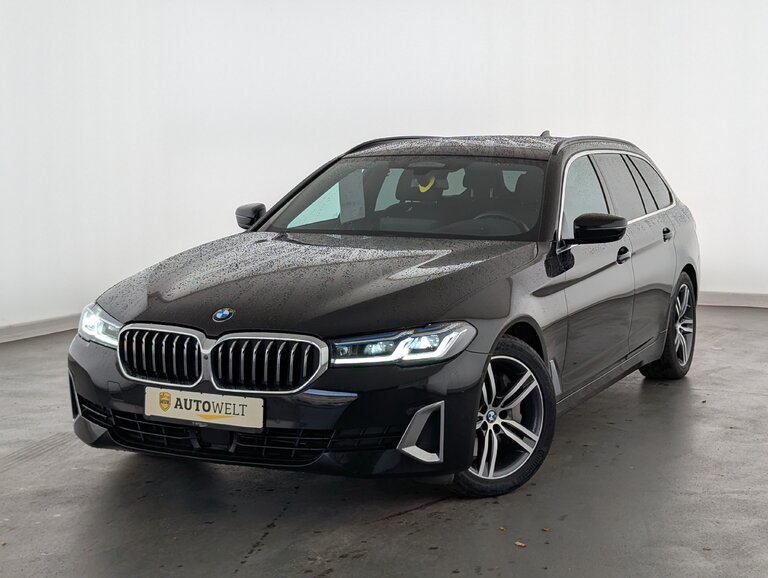 Vehicle image 0