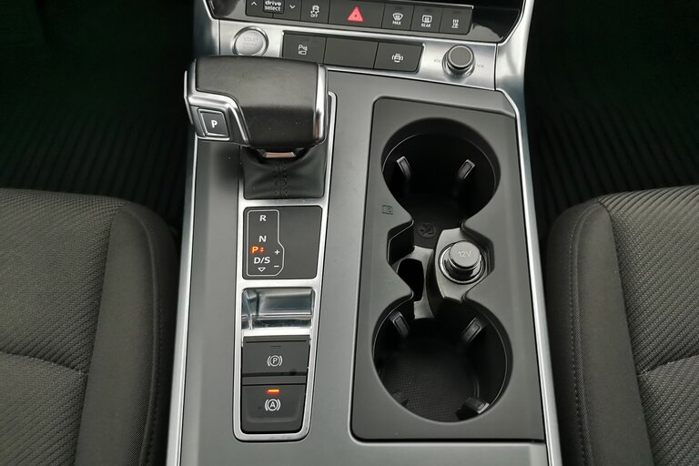 thumbnail image 12