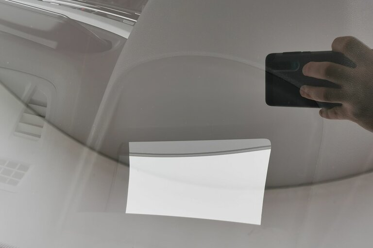 thumbnail image 15