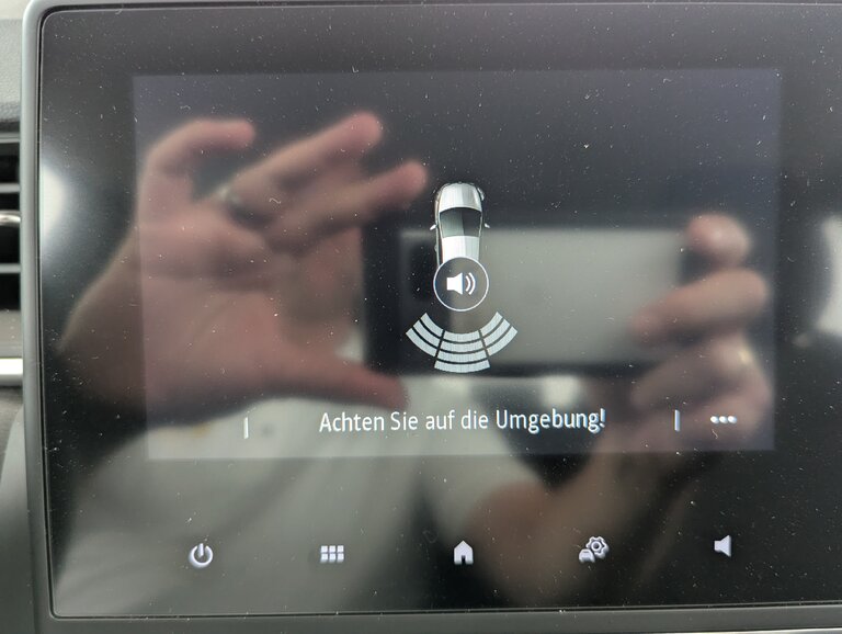 thumbnail image 16