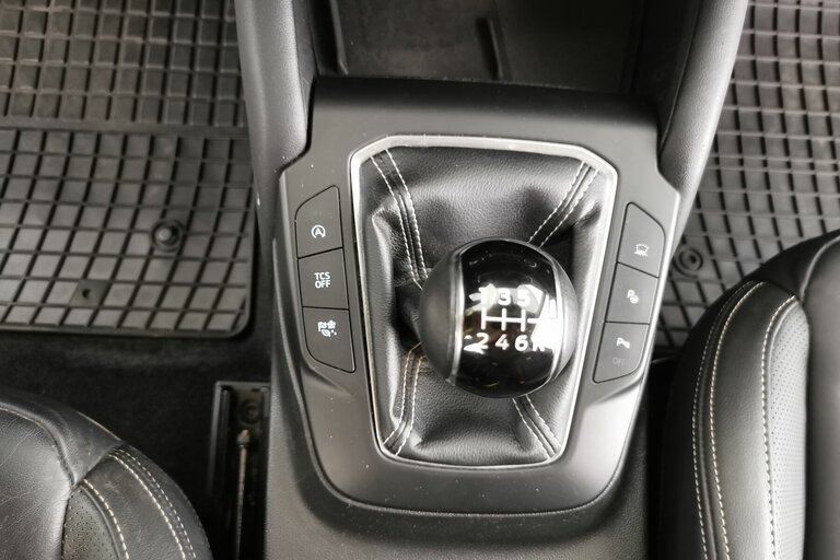 thumbnail image 12