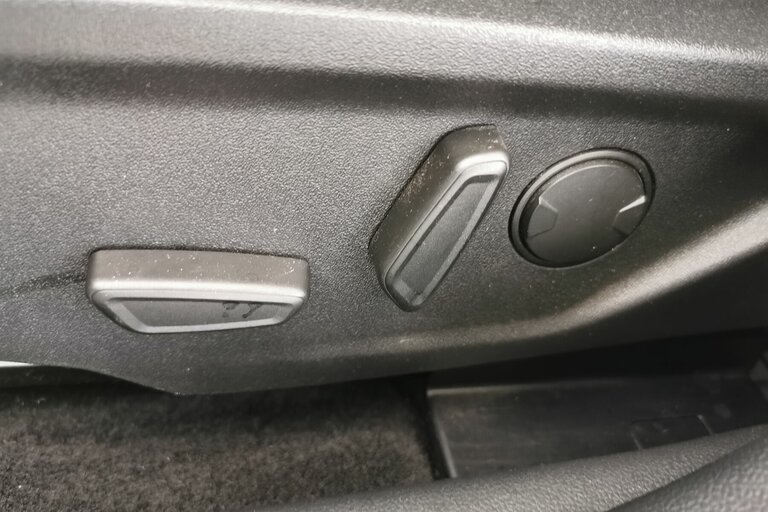thumbnail image 14