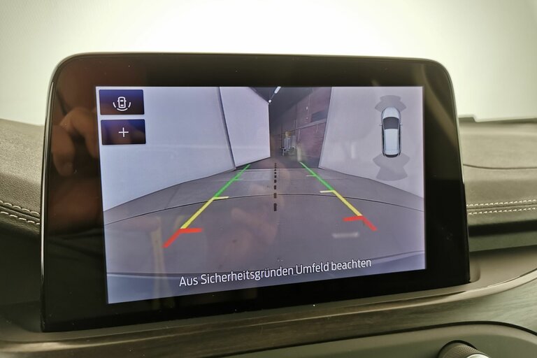 thumbnail image 20