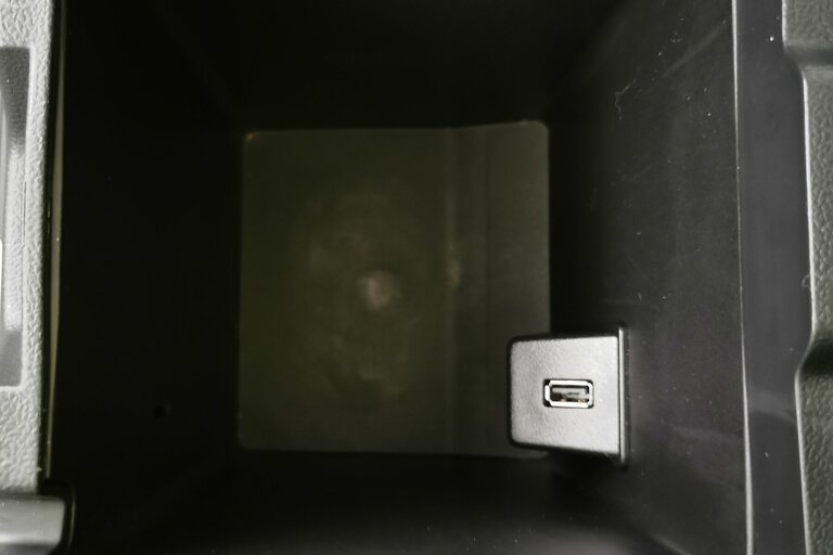 thumbnail image 21
