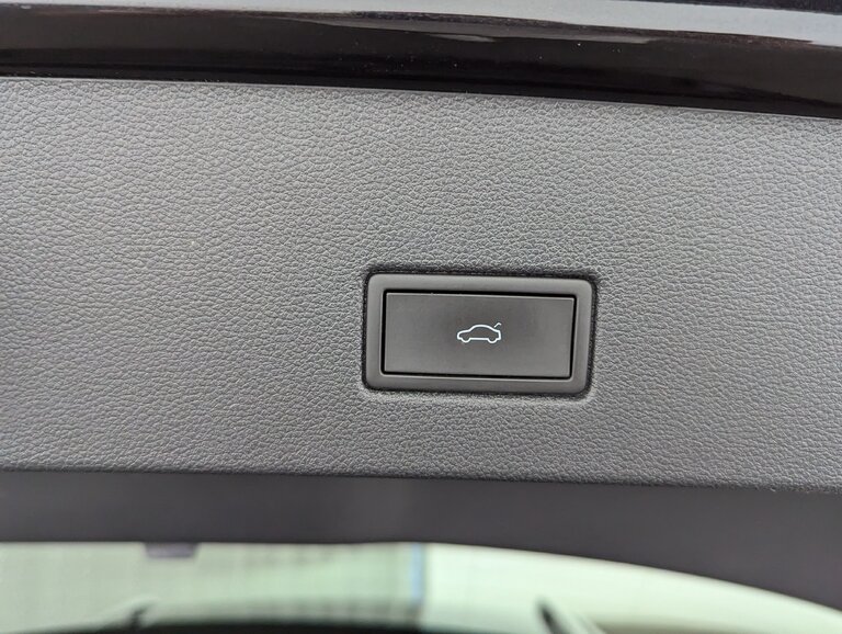 thumbnail image 9