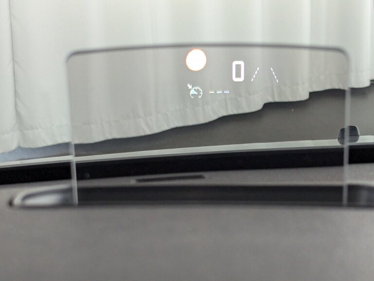 thumbnail image 22