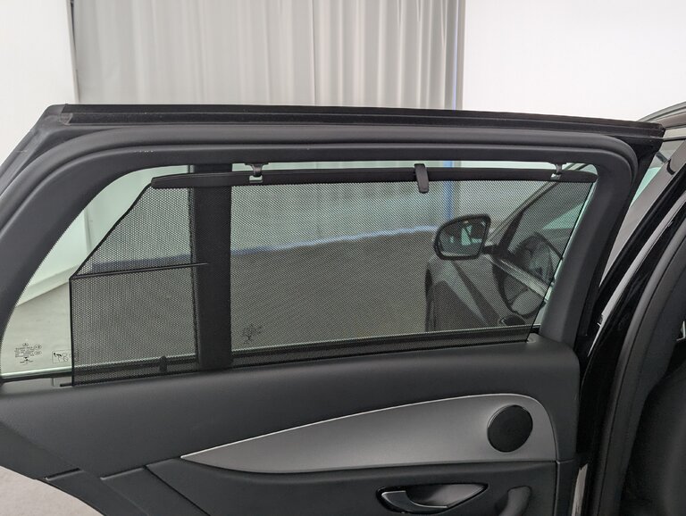 thumbnail image 14