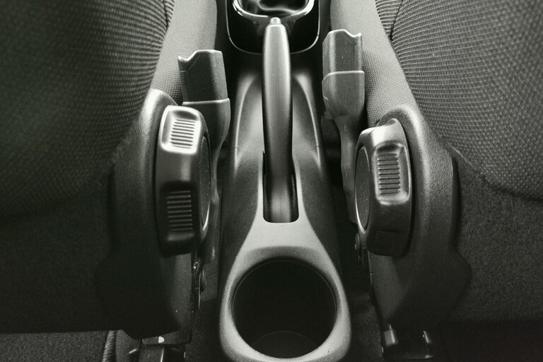 thumbnail image 13