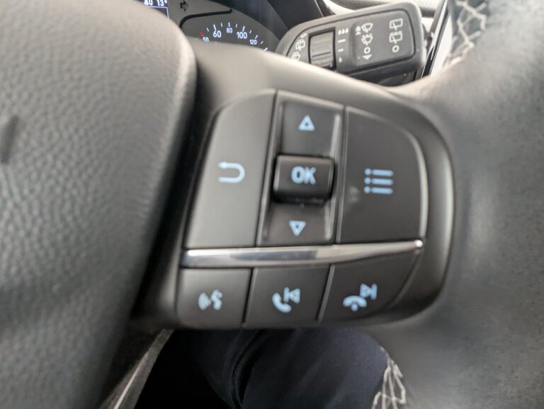 thumbnail image 21