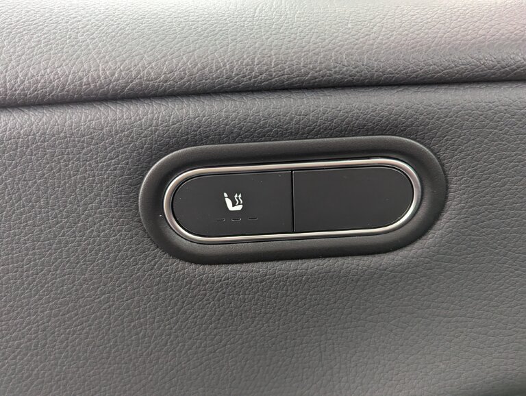 thumbnail image 22