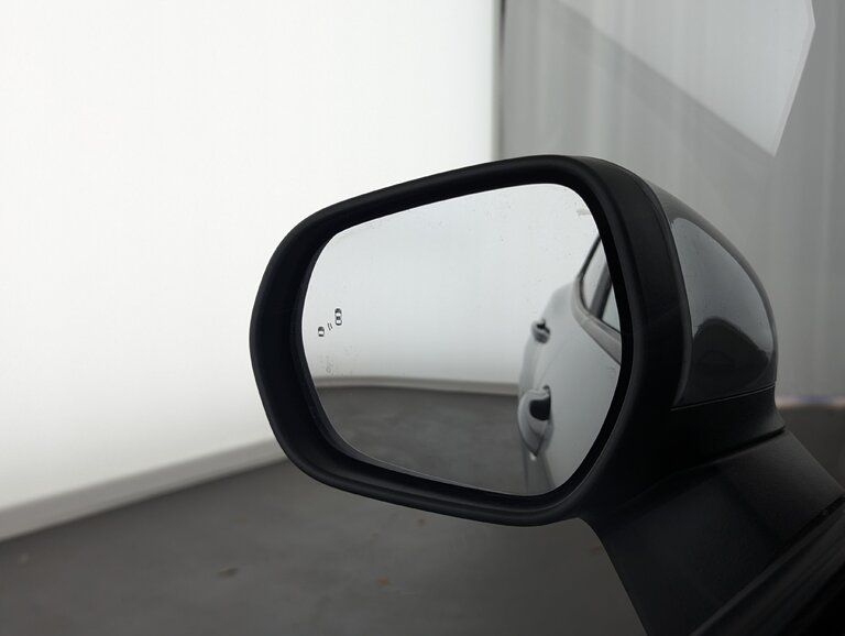 thumbnail image 24