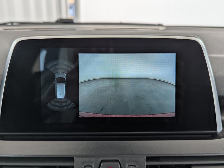 thumbnail image 16