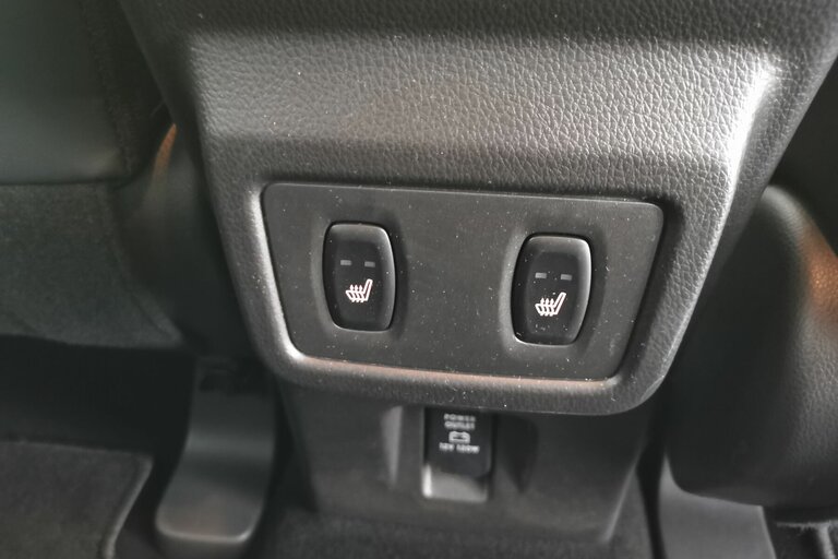 thumbnail image 16