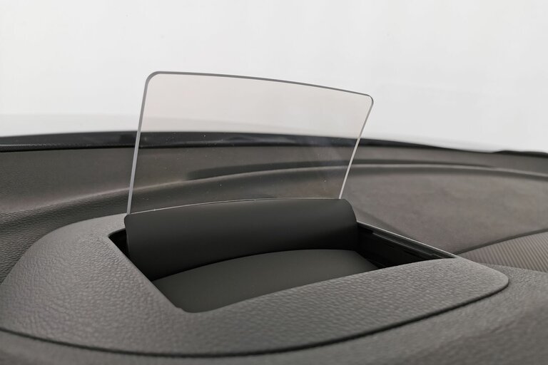 thumbnail image 18