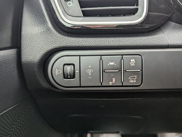 thumbnail image 22