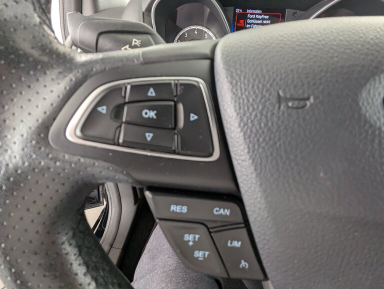 thumbnail image 20