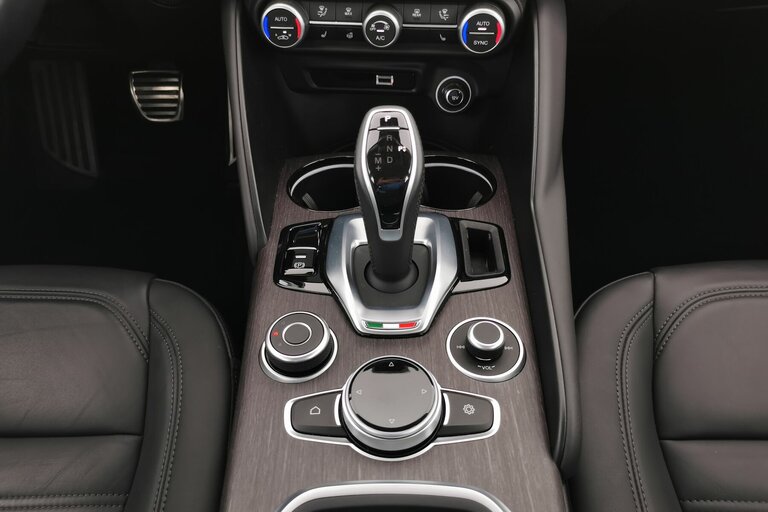 thumbnail image 12