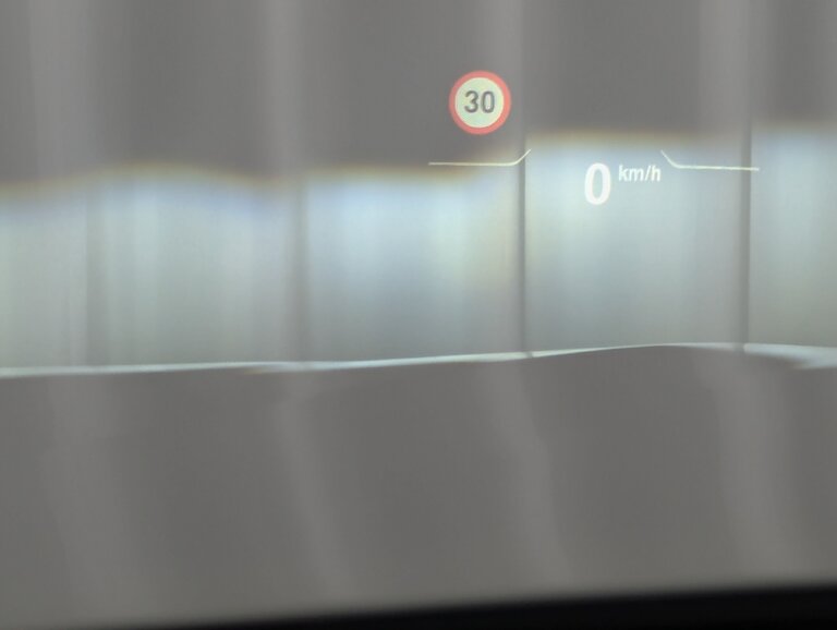 thumbnail image 23