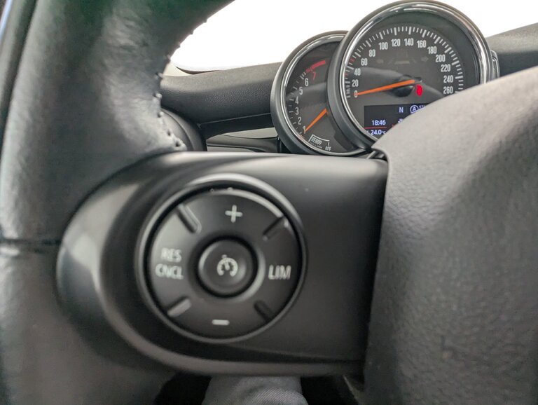 thumbnail image 20