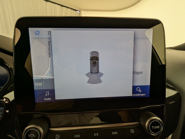 thumbnail image 16
