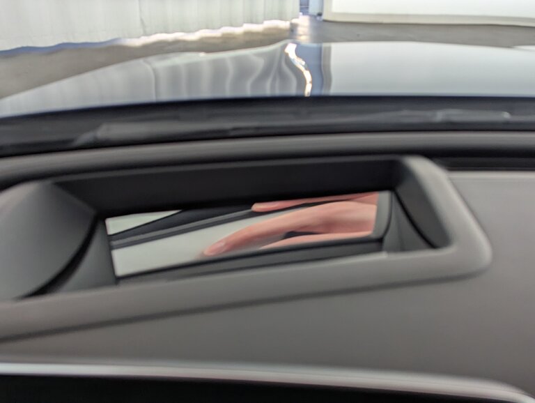 thumbnail image 22