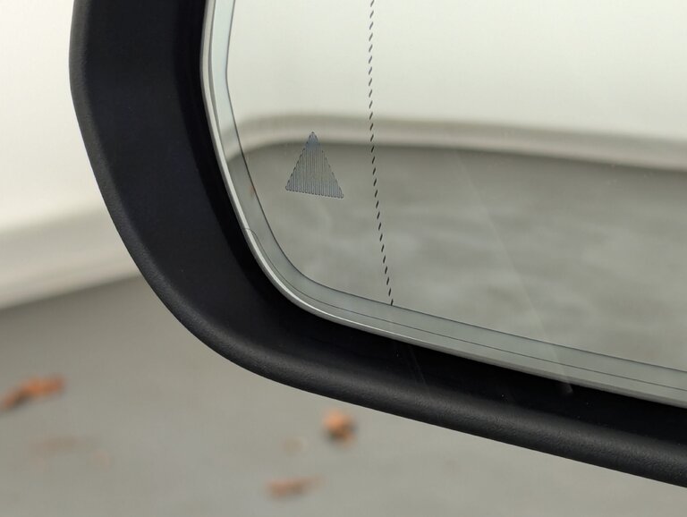 thumbnail image 24