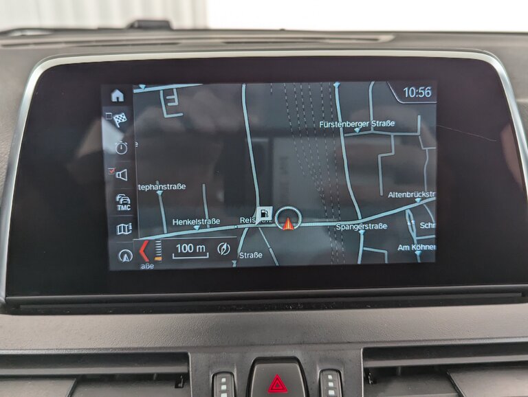thumbnail image 17