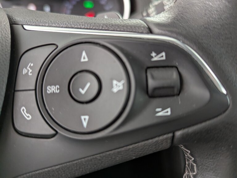 thumbnail image 20