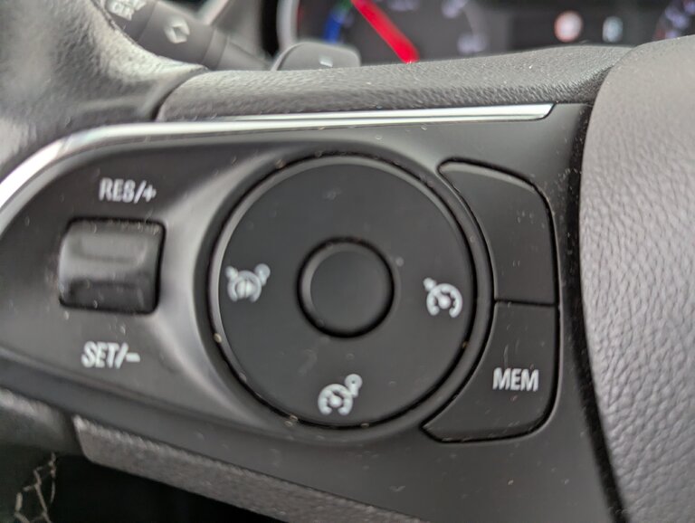 thumbnail image 21
