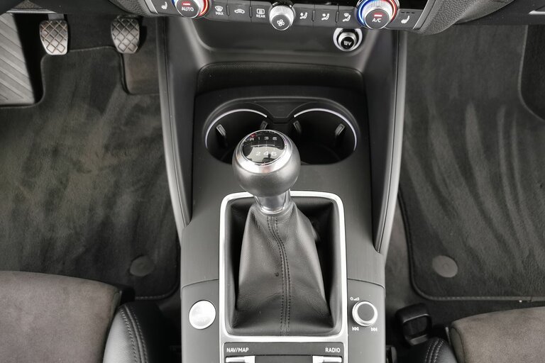 thumbnail image 12