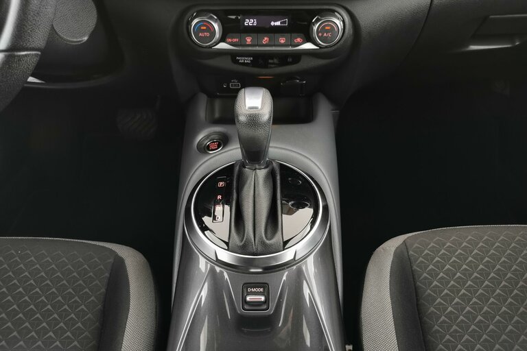 thumbnail image 12