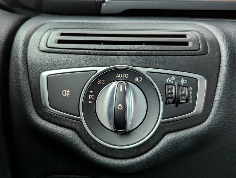 thumbnail image 20