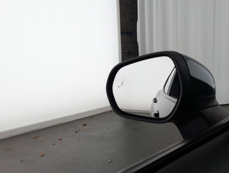 thumbnail image 22