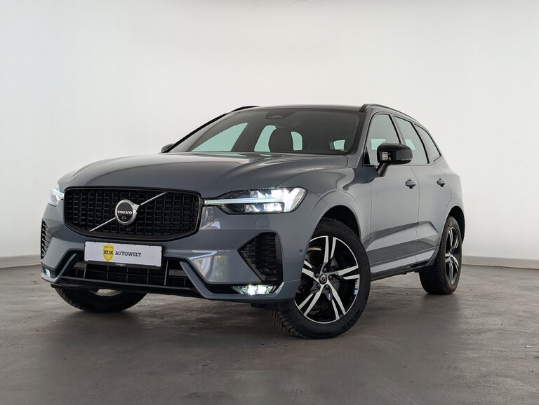 Vehicle image 0