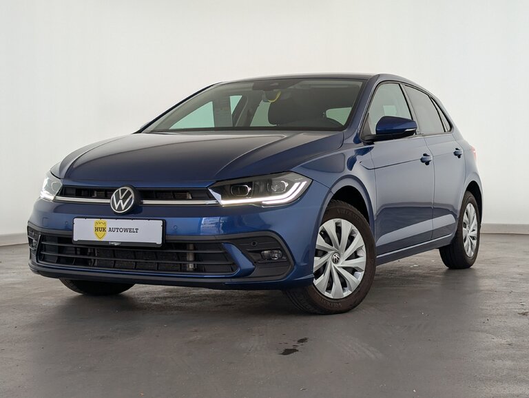 Vehicle image 0