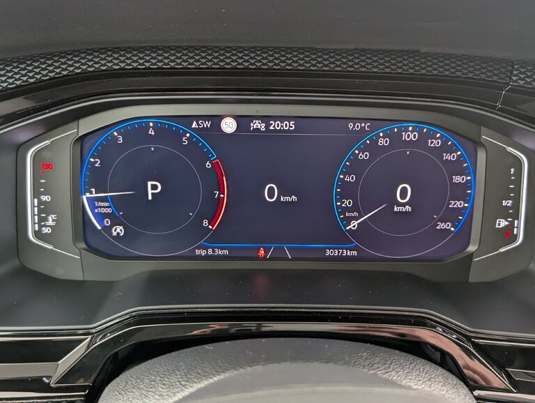 Vehicle image 21