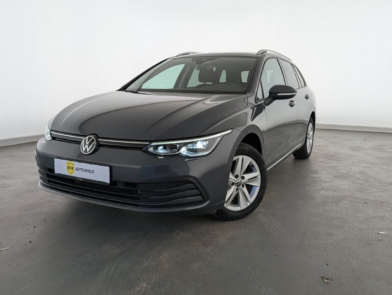 Vehicle image 0
