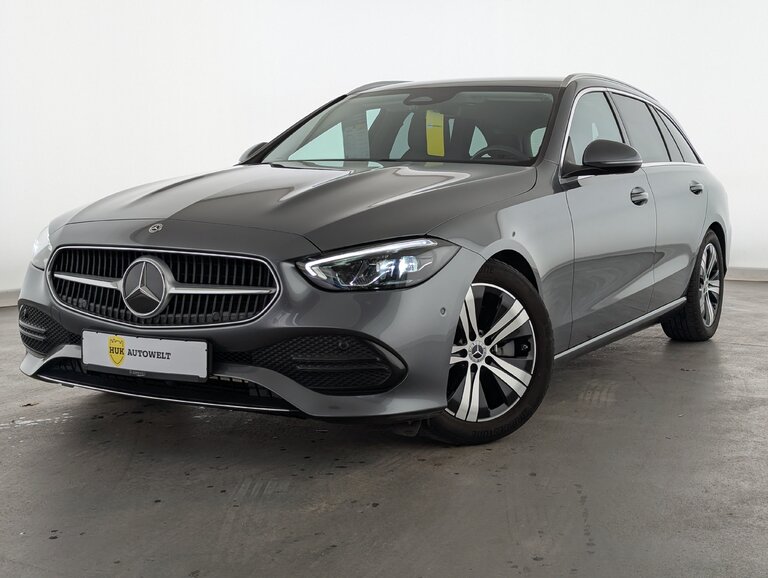 Vehicle image 0