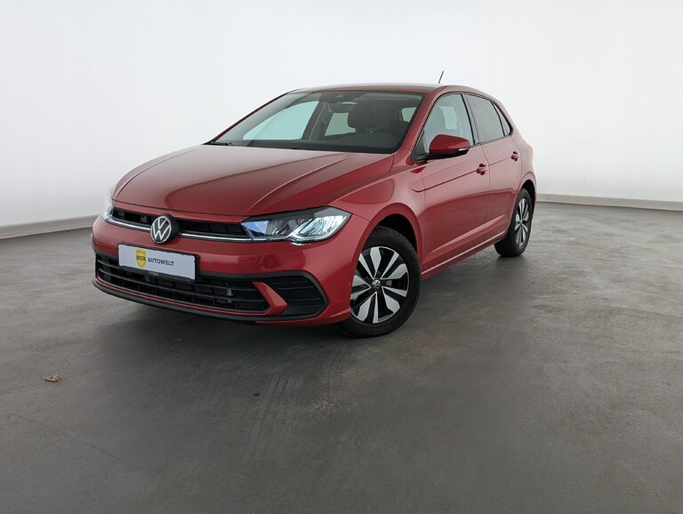 Vehicle image 0