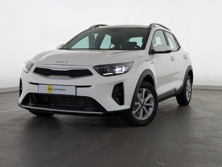 Vehicle image 0
