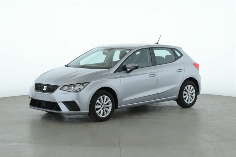 Vehicle image 0
