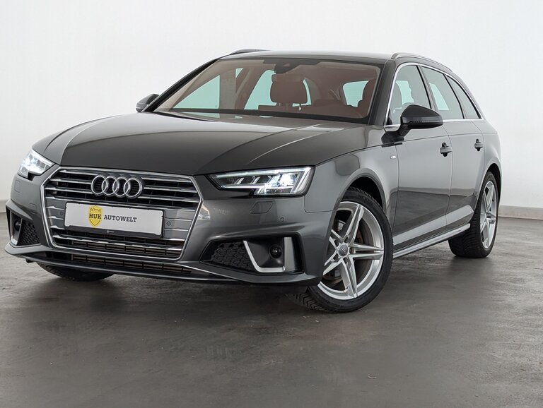 Vehicle image 0