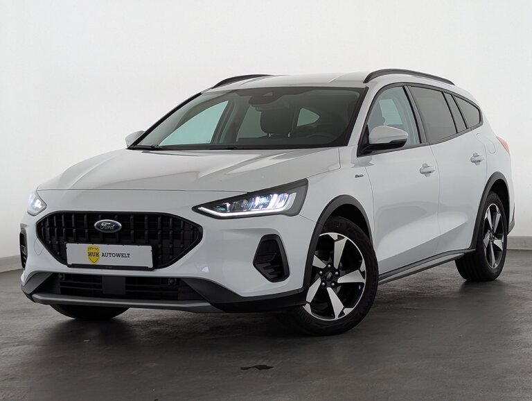 Vehicle image 0