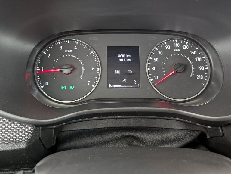 Vehicle image 21
