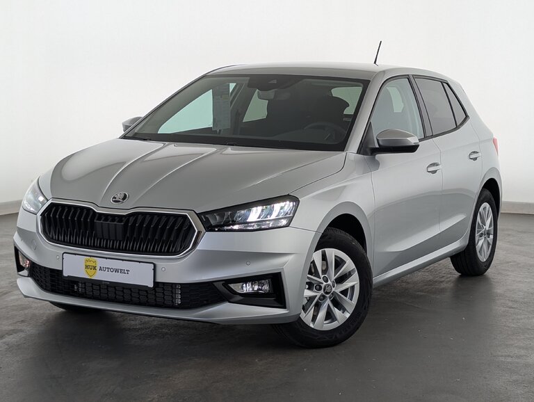 Vehicle image 0