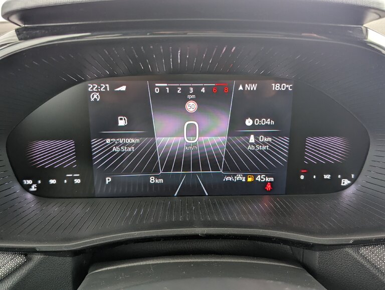 Vehicle image 20