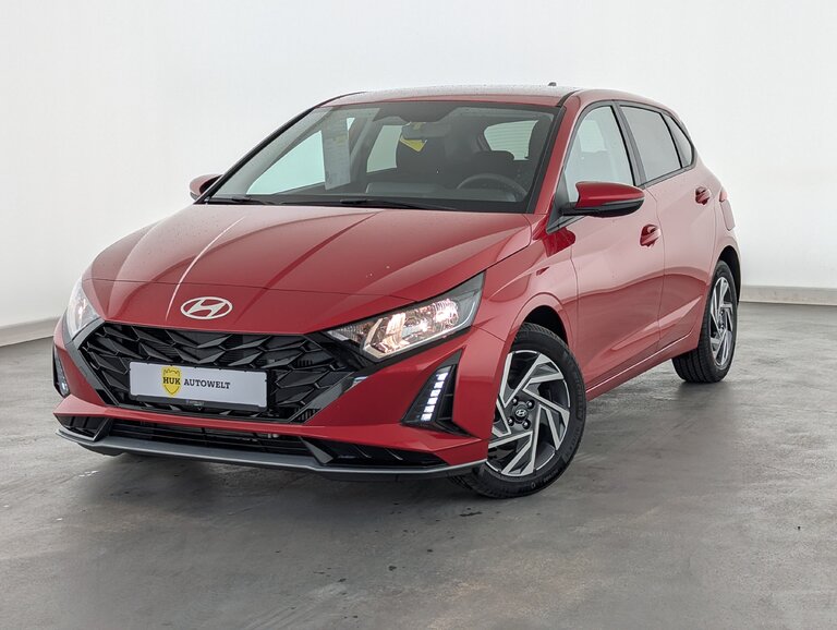 Vehicle image 0