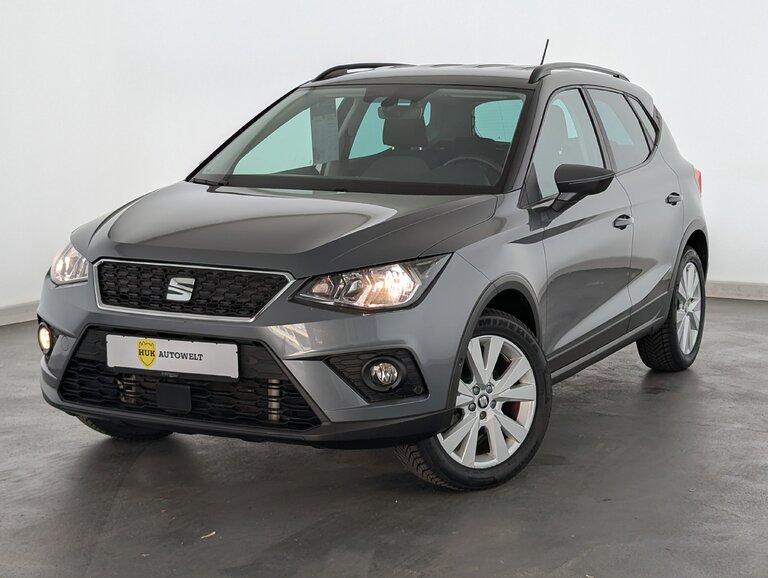 Vehicle image 0