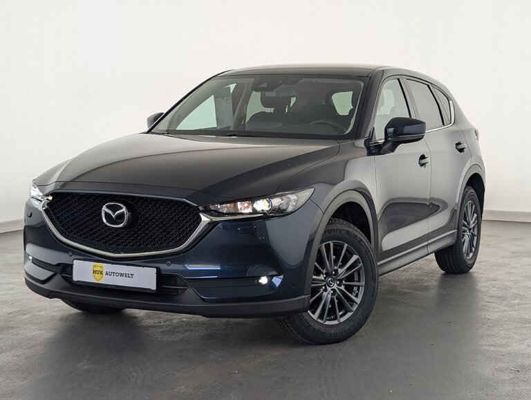 Vehicle image 0