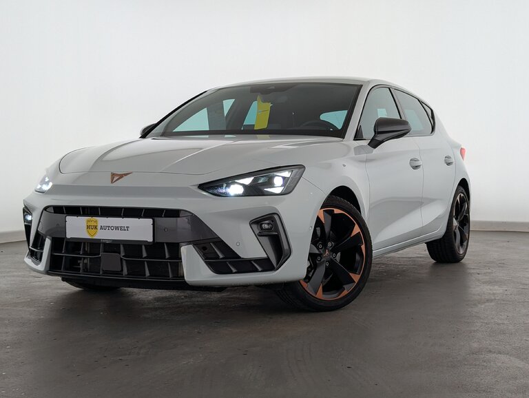 Vehicle image 0
